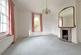 Additional image 7 of All Saints Road, Sidmouth