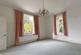 Additional image 8 of All Saints Road, Sidmouth