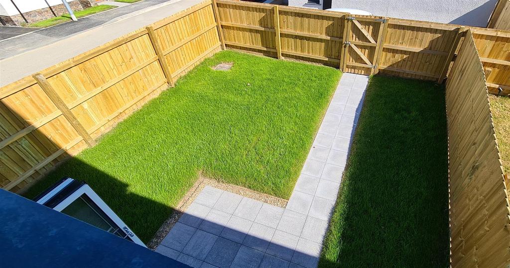 Garden.jpg