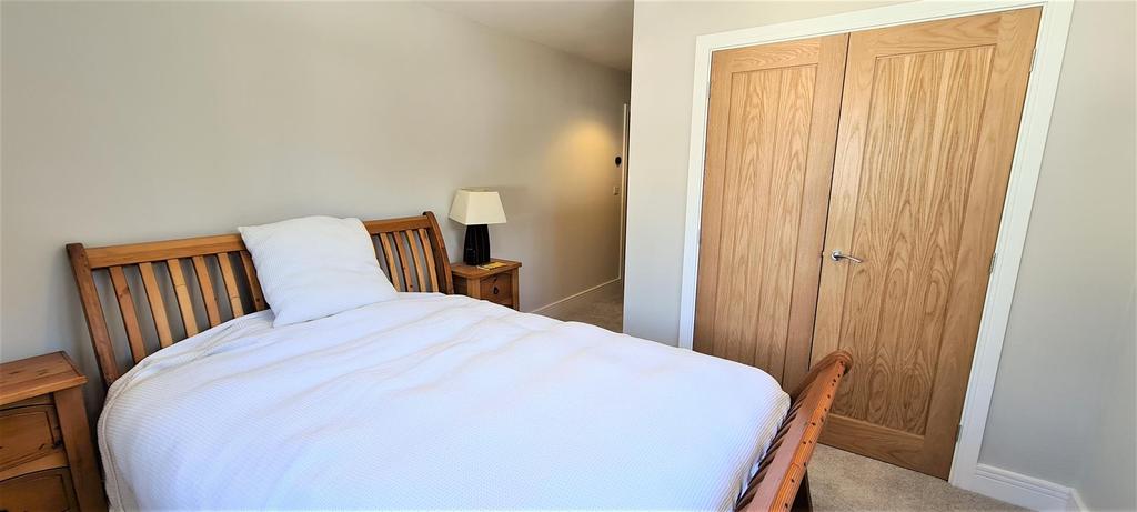 Principle bedroom.jpg