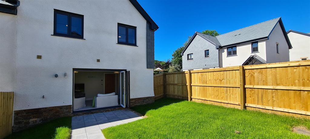 Rear garden.jpg