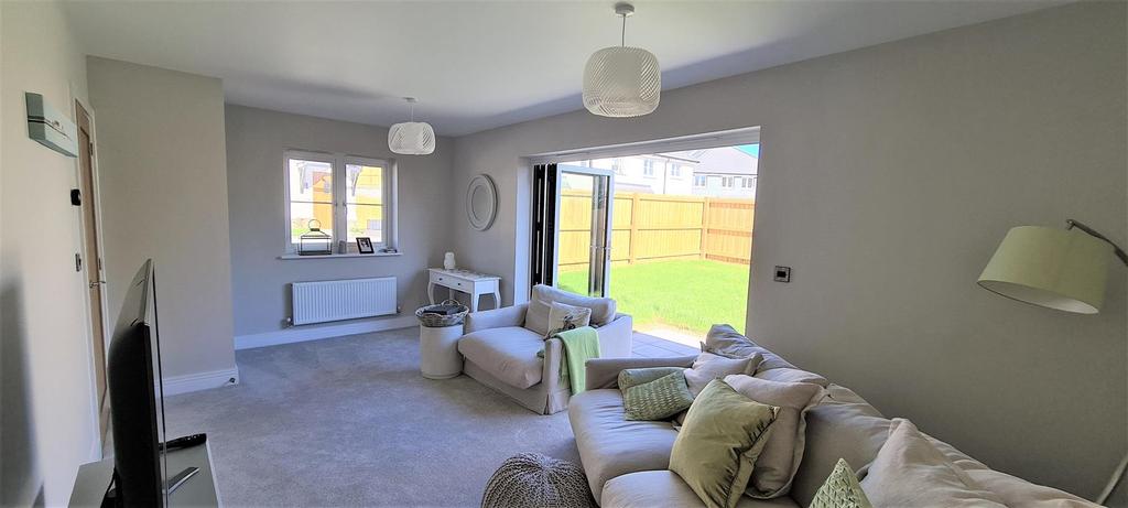 Sitting room.jpg