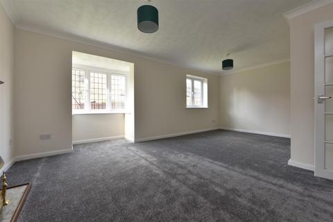 34 Hall Brow Close, Ormskirk, L39 2YX