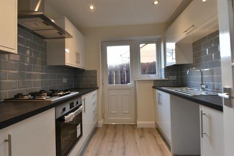 34 Hall Brow Close, Ormskirk, L39 2YX
