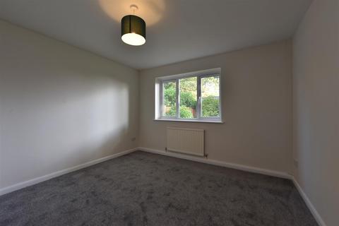 34 Hall Brow Close, Ormskirk, L39 2YX