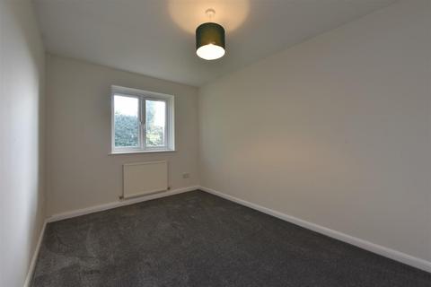 34 Hall Brow Close, Ormskirk, L39 2YX