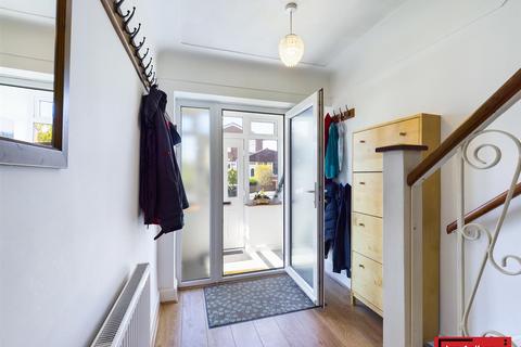 9 Bleasdale Close, Aughton, Ormskirk, L39 6RU