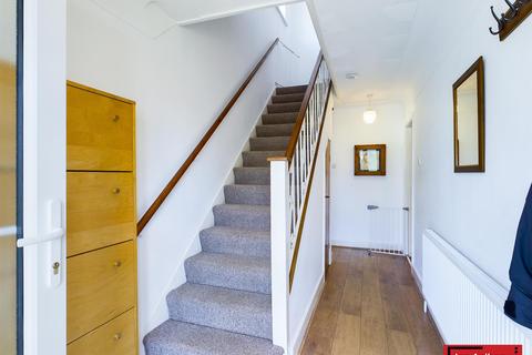 9 Bleasdale Close, Aughton, Ormskirk, L39 6RU