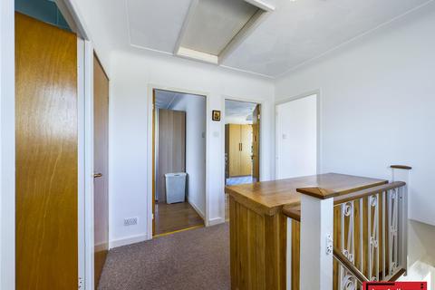 9 Bleasdale Close, Aughton, Ormskirk, L39 6RU