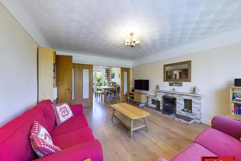 9 Bleasdale Close, Aughton, Ormskirk, L39 6RU