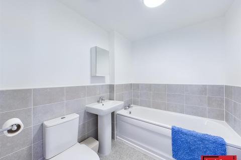 3 Glovers Way, Burscough, Ormskirk, L40 5AA