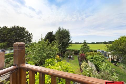 94 Liverpool Road, Aughton, Ormskirk, L39 3LW