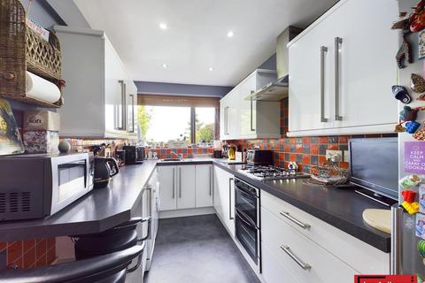 94 Liverpool Road, Aughton, Ormskirk, L39 3LW