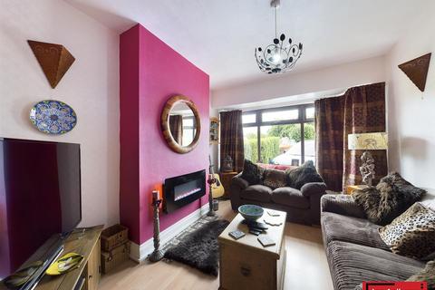 94 Liverpool Road, Aughton, Ormskirk, L39 3LW