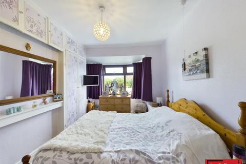 94 Liverpool Road, Aughton, Ormskirk, L39 3LW