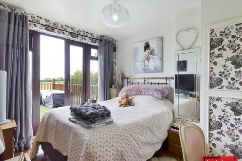 94 Liverpool Road, Aughton, Ormskirk, L39 3LW