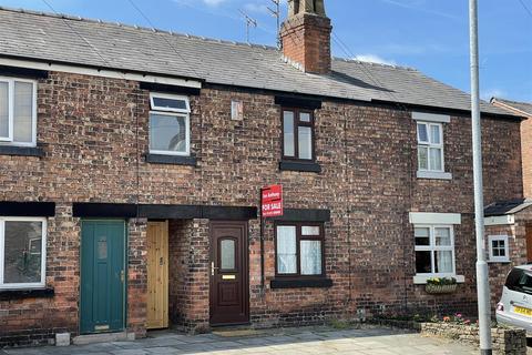 18 Wigan Road, Westhead, Ormskirk, L40 6HZ