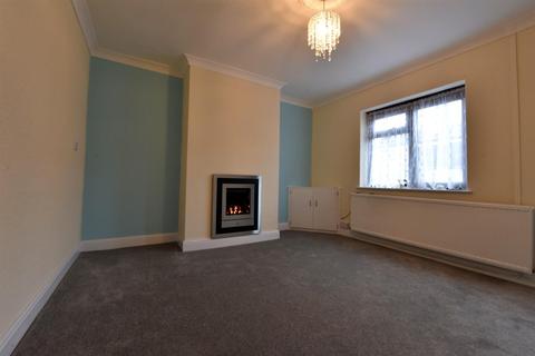 18 Wigan Road, Westhead, Ormskirk, L40 6HZ