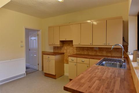 18 Wigan Road, Westhead, Ormskirk, L40 6HZ