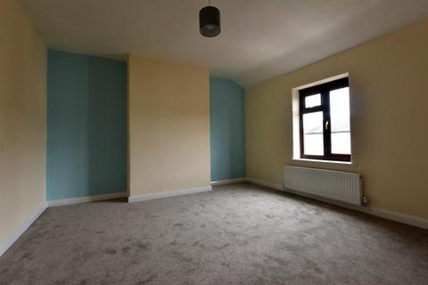 18 Wigan Road, Westhead, Ormskirk, L40 6HZ
