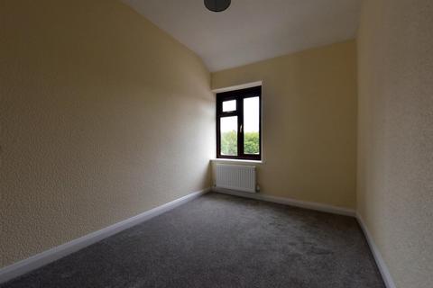 18 Wigan Road, Westhead, Ormskirk, L40 6HZ