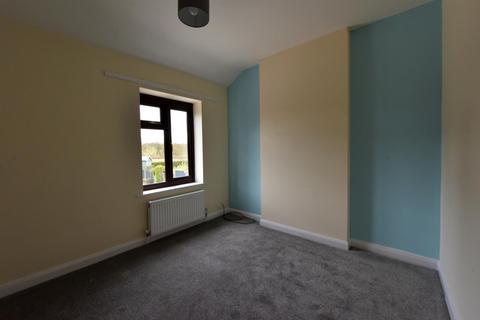 18 Wigan Road, Westhead, Ormskirk, L40 6HZ