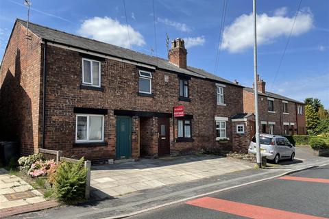 18 Wigan Road, Westhead, Ormskirk, L40 6HZ