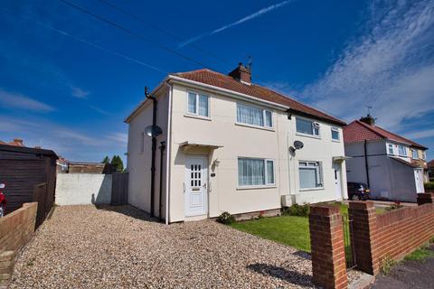 65 Celtic Road, Deal, CT14 9EG