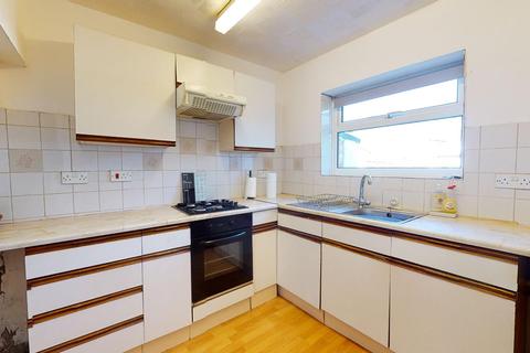65 Celtic Road, Deal, CT14 9EG