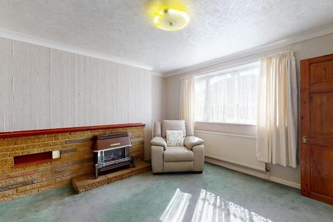 65 Celtic Road, Deal, CT14 9EG