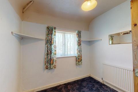 65 Celtic Road, Deal, CT14 9EG