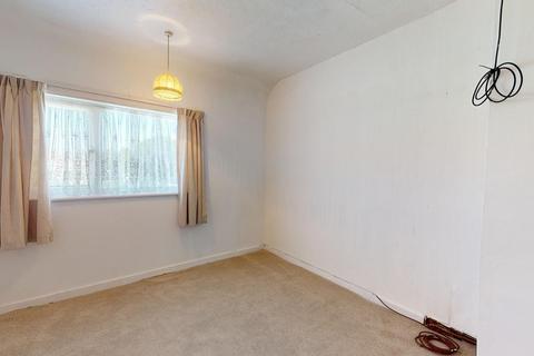 65 Celtic Road, Deal, CT14 9EG