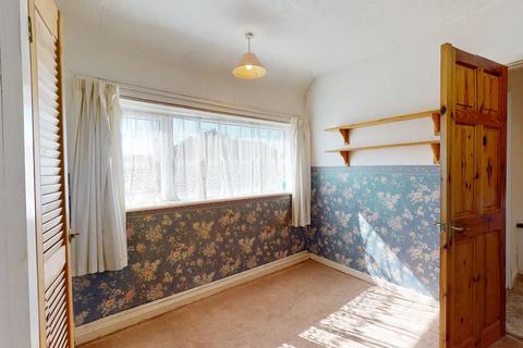 65 Celtic Road, Deal, CT14 9EG