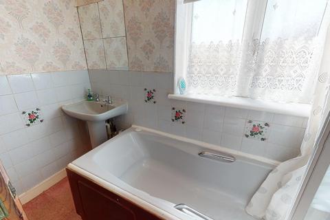 65 Celtic Road, Deal, CT14 9EG