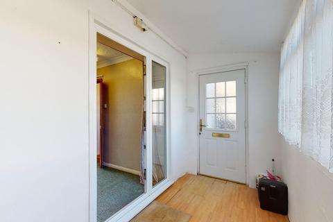 65 Celtic Road, Deal, CT14 9EG