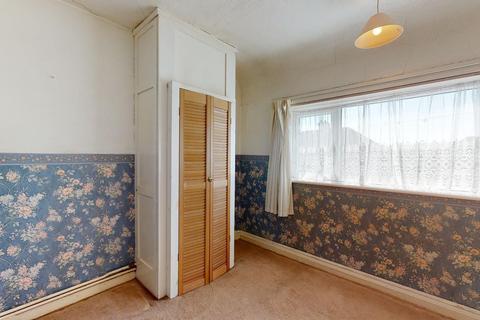 65 Celtic Road, Deal, CT14 9EG