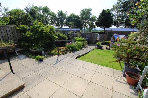 14 The Green, Hett, Durham, DH6 5LX
