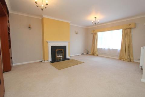 14 The Green, Hett, Durham, DH6 5LX