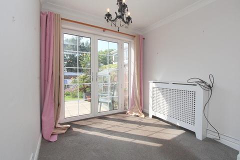 14 The Green, Hett, Durham, DH6 5LX