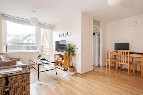 24 Legion Close, London, N1 1PJ