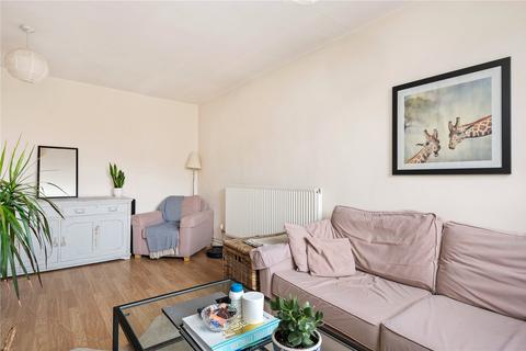 24 Legion Close, London, N1 1PJ
