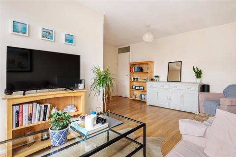 24 Legion Close, London, N1 1PJ