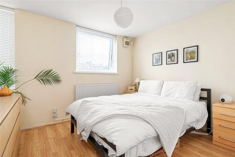24 Legion Close, London, N1 1PJ