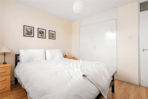 24 Legion Close, London, N1 1PJ