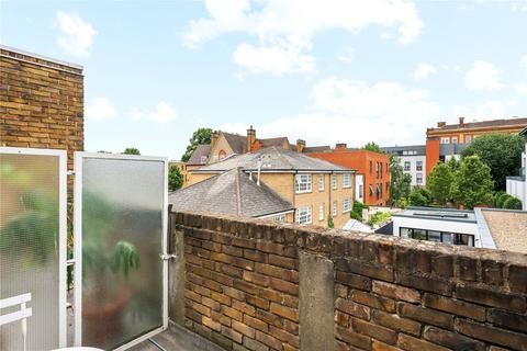 24 Legion Close, London, N1 1PJ