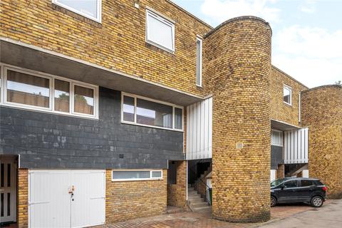 24 Legion Close, London, N1 1PJ