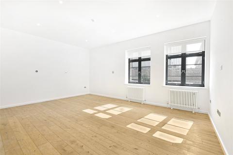 2 bedroom apartment to rent, Ransomes Dock, 35-37 Parkgate Road, London, SW11