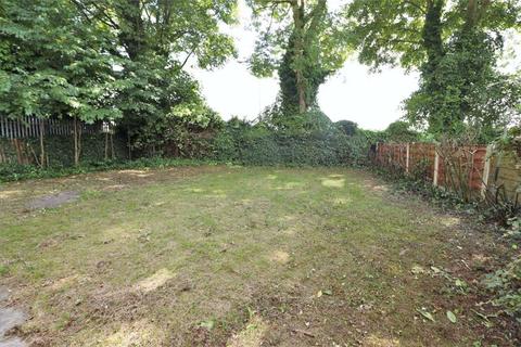 1 Field View Walk, Manchester, M16 8GU
