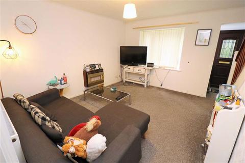 1 Field View Walk, Manchester, M16 8GU