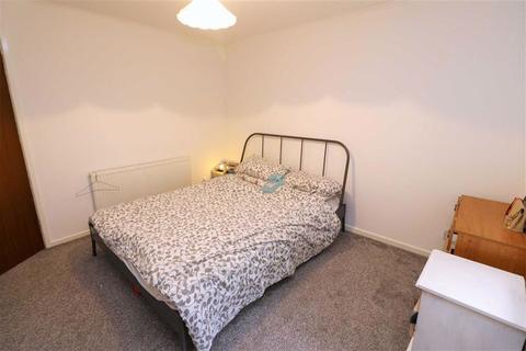 1 Field View Walk, Manchester, M16 8GU